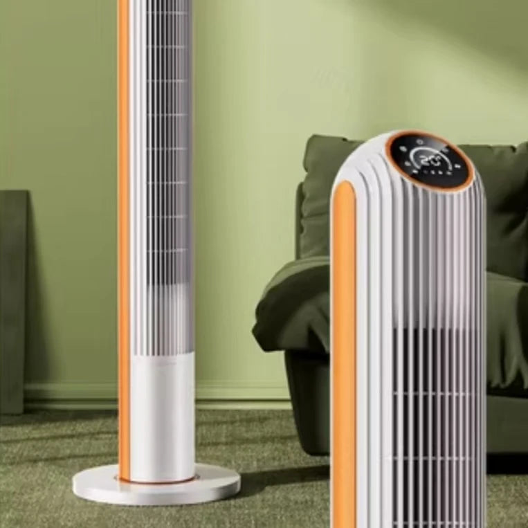 CoolFlow™ Tower Fan